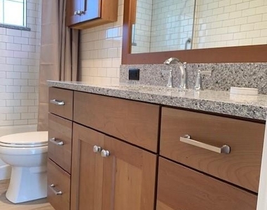 1275 Wooddell Drive - Photo Thumbnail 24