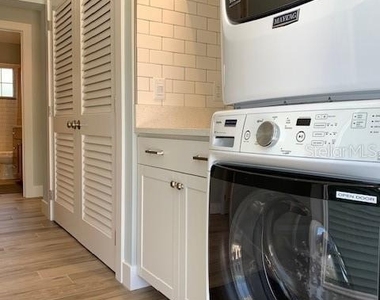 1275 Wooddell Drive - Photo Thumbnail 26