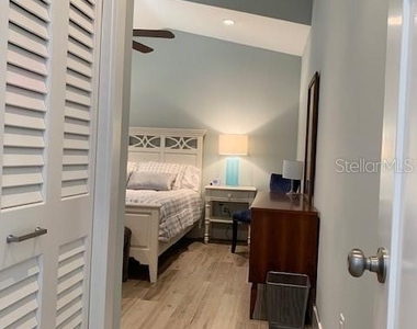 1275 Wooddell Drive - Photo Thumbnail 37