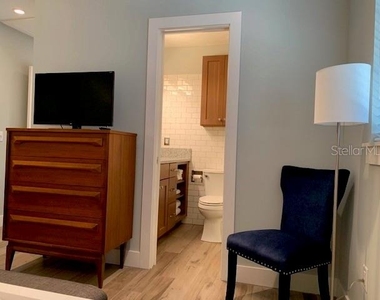 1275 Wooddell Drive - Photo Thumbnail 41