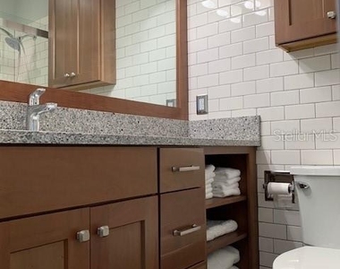 1275 Wooddell Drive - Photo Thumbnail 29
