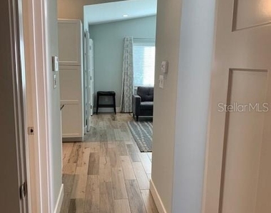 1275 Wooddell Drive - Photo Thumbnail 21