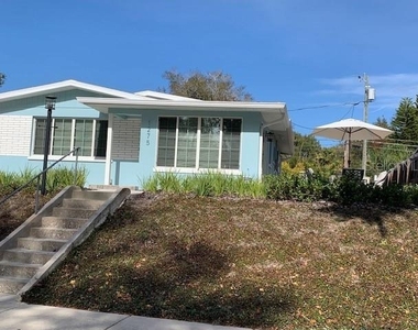 1275 Wooddell Drive - Photo Thumbnail 1