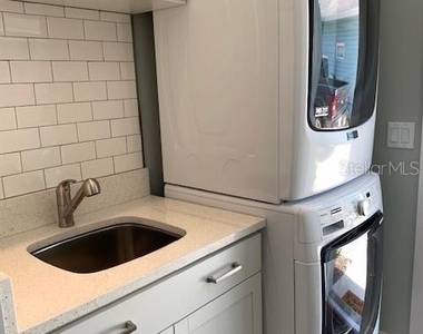 1275 Wooddell Drive - Photo Thumbnail 27