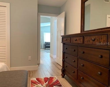 1275 Wooddell Drive - Photo Thumbnail 36