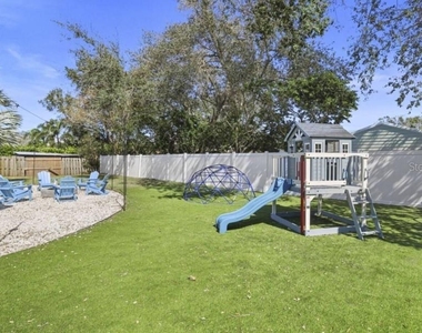 10075 W Bay Street - Photo Thumbnail 20