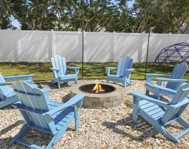 10075 W Bay Street - Photo Thumbnail 23