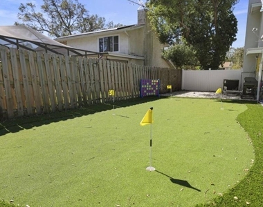 10075 W Bay Street - Photo Thumbnail 21