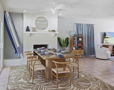 10075 W Bay Street - Photo Thumbnail 12