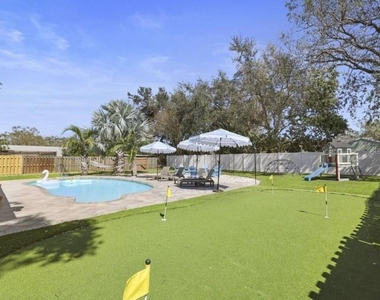 10075 W Bay Street - Photo Thumbnail 22