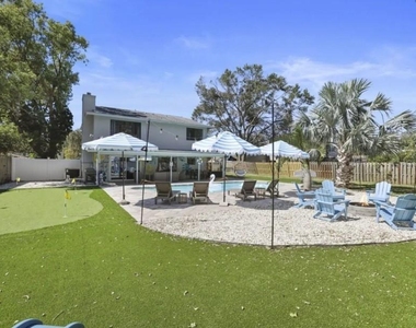10075 W Bay Street - Photo Thumbnail 19