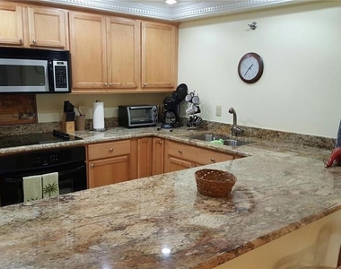 1480 Gulf Boulevard - Photo Thumbnail 15
