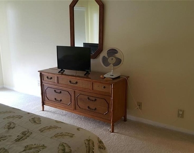 1480 Gulf Boulevard - Photo Thumbnail 33