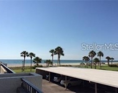 1480 Gulf Boulevard - Photo Thumbnail 8