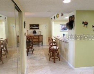 1480 Gulf Boulevard - Photo Thumbnail 19
