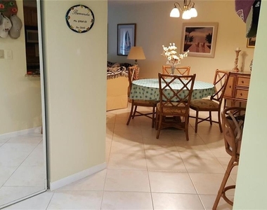 1480 Gulf Boulevard - Photo Thumbnail 12