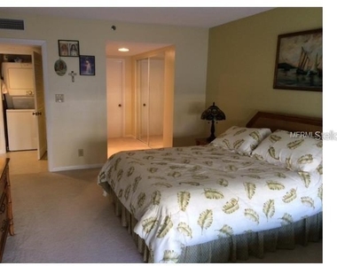 1480 Gulf Boulevard - Photo Thumbnail 32