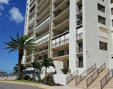 1480 Gulf Boulevard - Photo Thumbnail 6