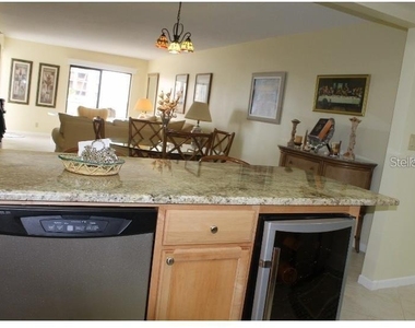 1480 Gulf Boulevard - Photo Thumbnail 20