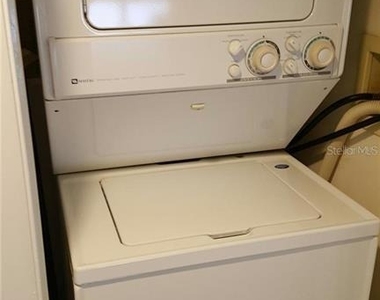 1480 Gulf Boulevard - Photo Thumbnail 37