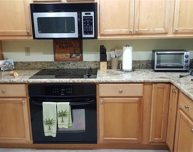1480 Gulf Boulevard - Photo Thumbnail 17