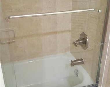 1480 Gulf Boulevard - Photo Thumbnail 34