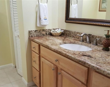 1480 Gulf Boulevard - Photo Thumbnail 35