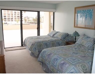 1480 Gulf Boulevard - Photo Thumbnail 31