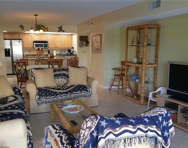 1480 Gulf Boulevard - Photo Thumbnail 24