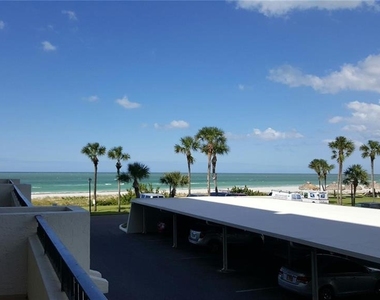 1480 Gulf Boulevard - Photo Thumbnail 2