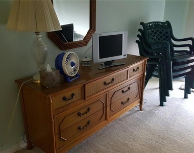 1480 Gulf Boulevard - Photo Thumbnail 29