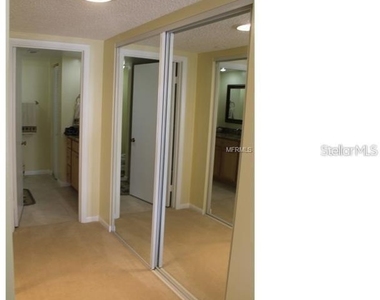 1480 Gulf Boulevard - Photo Thumbnail 14