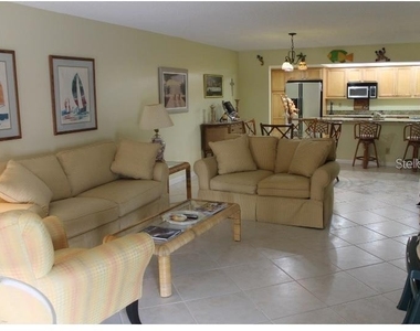 1480 Gulf Boulevard - Photo Thumbnail 21