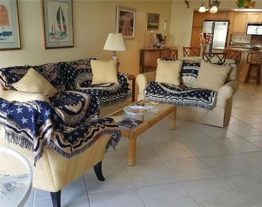 1480 Gulf Boulevard - Photo Thumbnail 23