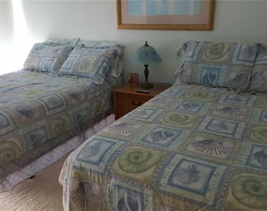 1480 Gulf Boulevard - Photo Thumbnail 28