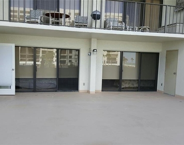 1480 Gulf Boulevard - Photo Thumbnail 11