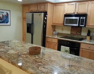 1480 Gulf Boulevard - Photo Thumbnail 16