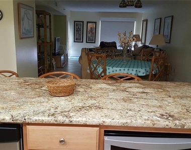 1480 Gulf Boulevard - Photo Thumbnail 18