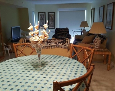 1480 Gulf Boulevard - Photo Thumbnail 13