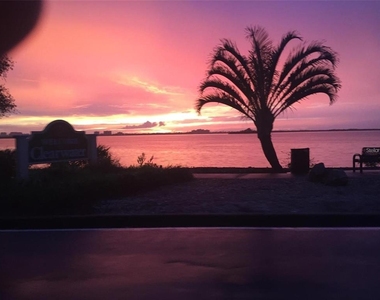 1480 Gulf Boulevard - Photo Thumbnail 36