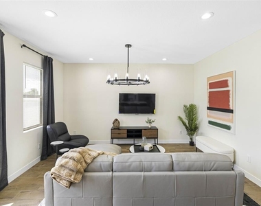 4340 Villa Alina Court - Photo Thumbnail 4