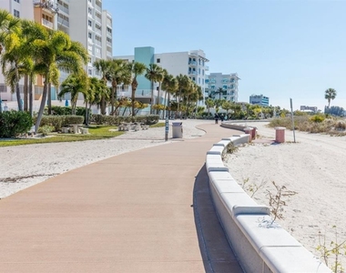11000 Gulf Boulevard - Photo Thumbnail 28