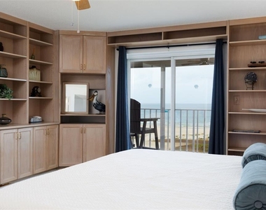 11000 Gulf Boulevard - Photo Thumbnail 22