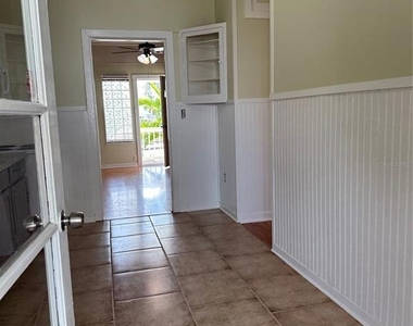 109 Hibiscus Street - Photo Thumbnail 13