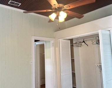 109 Hibiscus Street - Photo Thumbnail 6