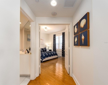 521 Mandalay Avenue - Photo Thumbnail 23