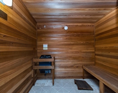 521 Mandalay Avenue - Photo Thumbnail 37