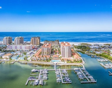 521 Mandalay Avenue - Photo Thumbnail 40