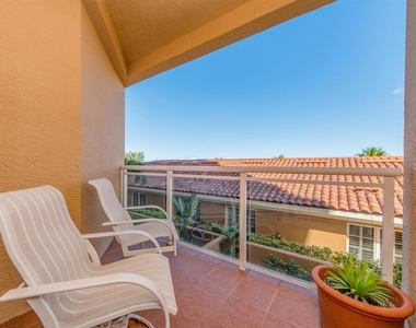 521 Mandalay Avenue - Photo Thumbnail 28
