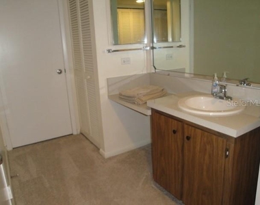 500 Treasure Island Causeway - Photo Thumbnail 15
